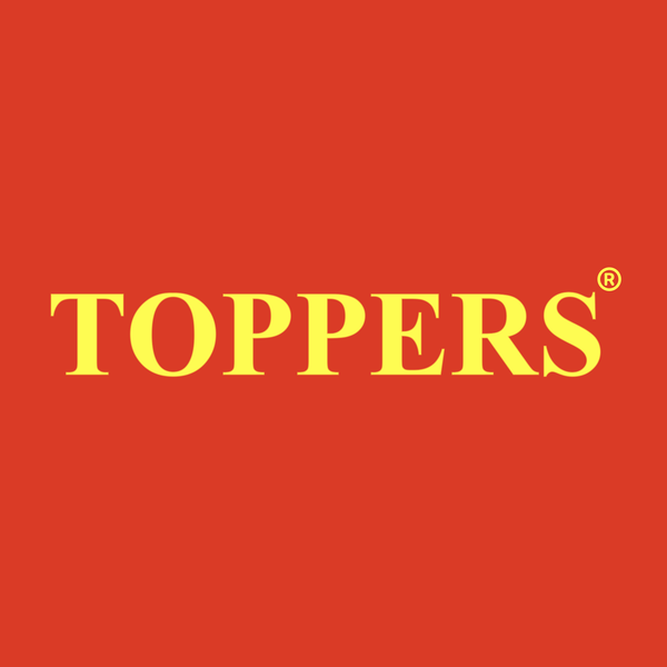 Toppers Learning Platform